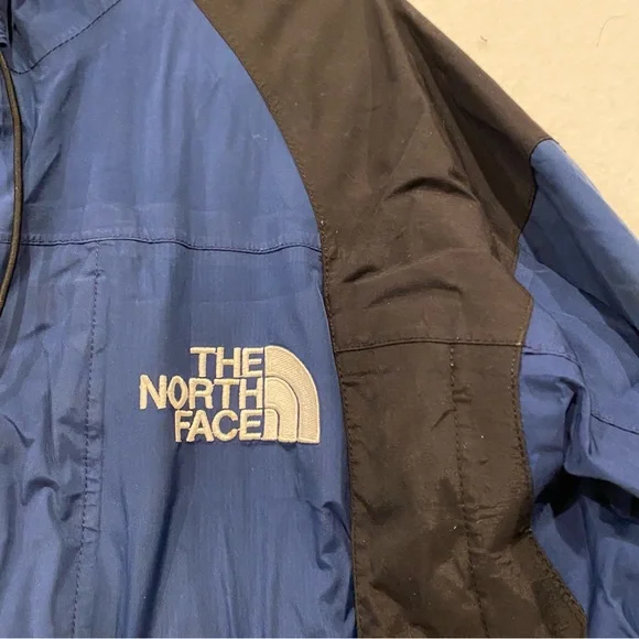 The North Face Summit Series Jacket - Picture 4 of 16